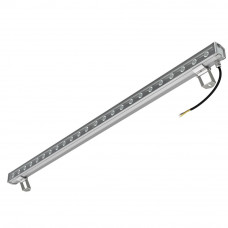 Барокко 24 S 1200мм CRI80 3000К 90°