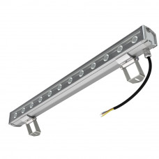 Барокко 24 S 600мм CRI80 3000К 10х65°