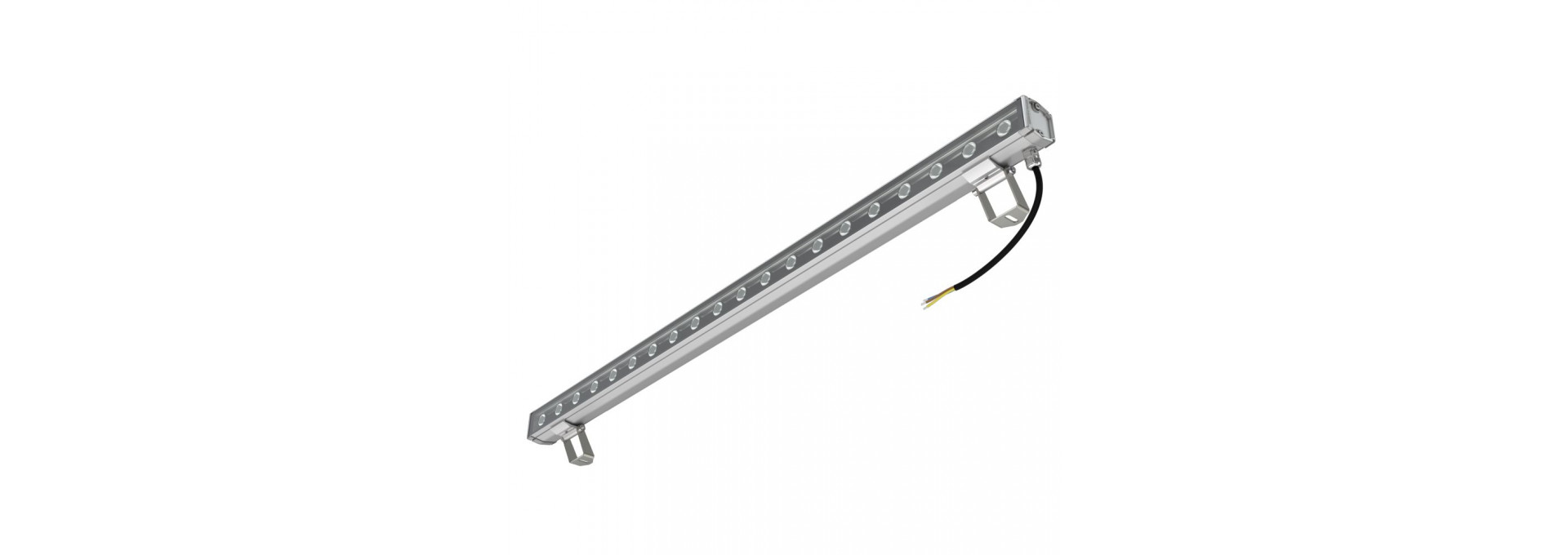 Барокко 40 S 1000мм CRI80 5000К 10°