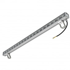 Барокко 40 S 1000мм CRI80 5000К 15°