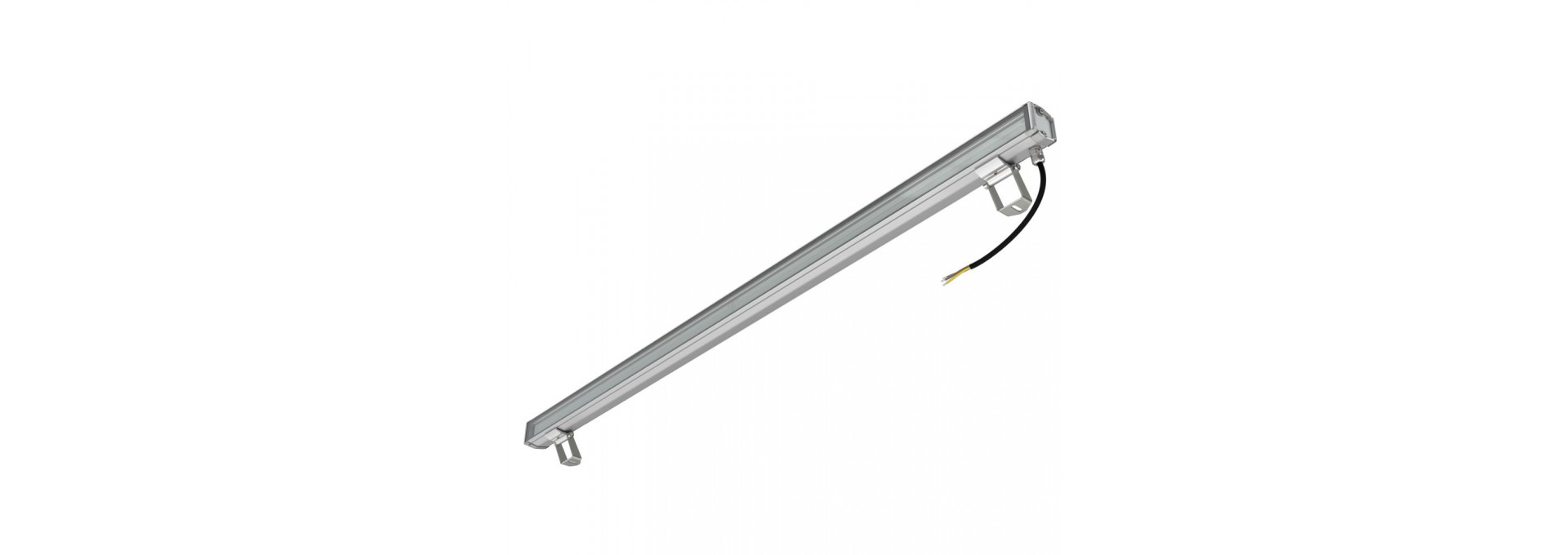 Барокко 40 S 1200мм CRI80 4000К 90х100°