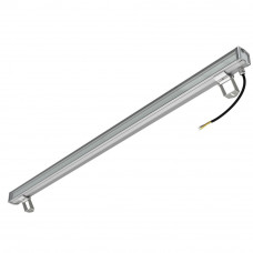 Барокко 40 S 1200мм CRI80 4000К 90х100°