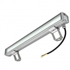 Барокко 5 S 500мм CRI80 4000К Опал