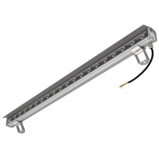 Опция. Барокко S 1000мм. Антибликовый козырек