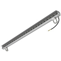 Опция. Барокко S 1200мм. Антибликовый козырек