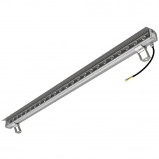 Опция. Барокко S 1200мм. Антибликовый козырек