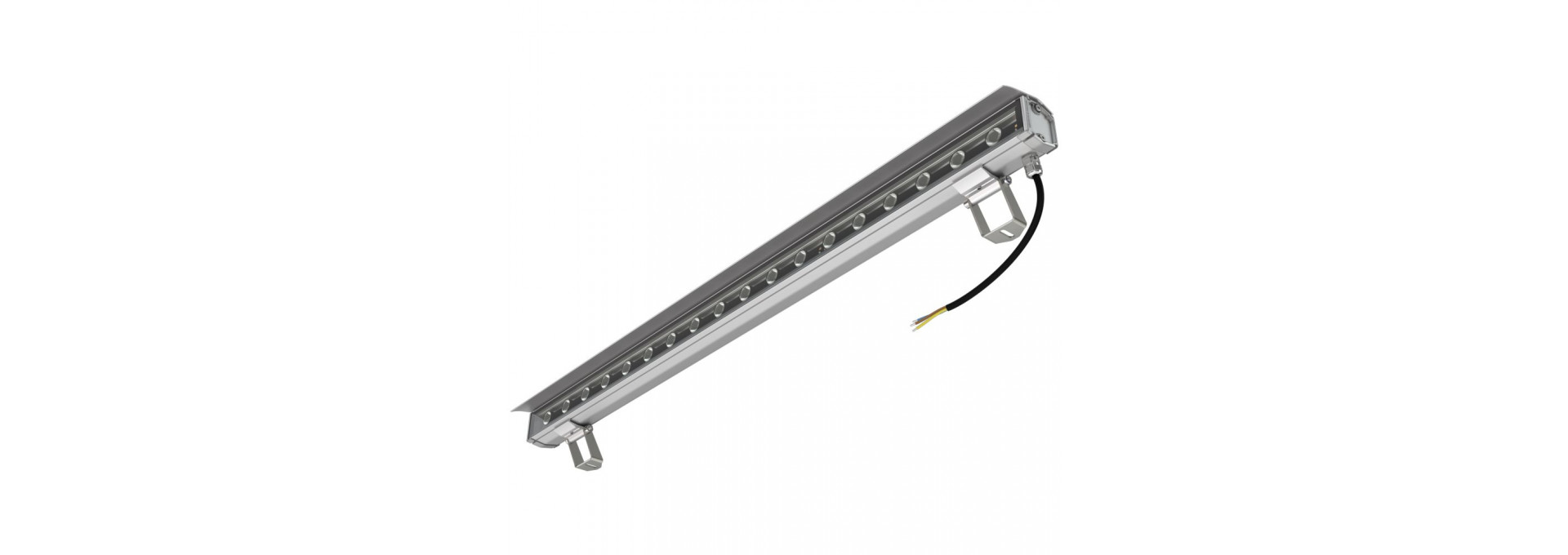 Опция. Барокко S 900мм. Антибликовый козырек