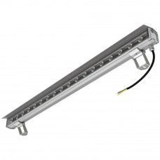 Опция. Барокко S 900мм. Антибликовый козырек