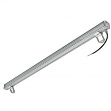 Барокко 12 S 1200мм 48В DC CRI80 5000К 40х100°