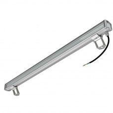 Барокко 18 S 900мм 48В DC CRI80 4000К 60х100°