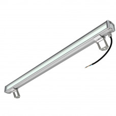 Барокко 18 S 900мм 48В DC CRI80 4000К Опал