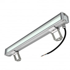 Барокко 20 S 500мм 48В DC CRI80 4000К Опал