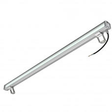 Барокко 24 S 1200мм 48В DC CRI80 5000К Опал