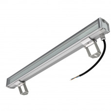 Барокко 24 S 600мм 48В DC CRI80 4000К 60х100°