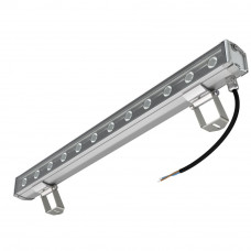 Барокко 24 S 600мм 48В DC CRI80 4000К 90°