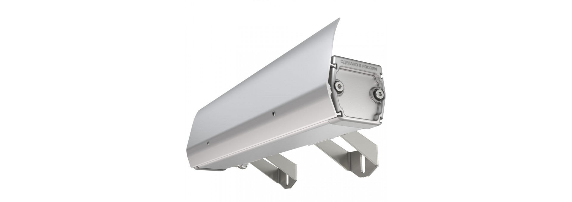 Барокко 3 S 300мм 48В DC CRI80 4000К 90х100°