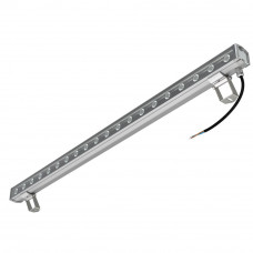 Барокко 40 S 1000мм 48В DC CRI80 4000К 25°