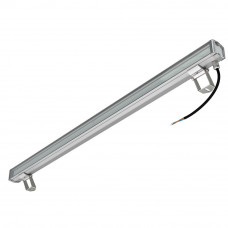 Барокко 40 S 1000мм 48В DC CRI80 3000К 40х100°