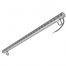 Барокко 48 S 1200мм 48В DC CRI80 5000К 10х65°