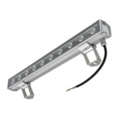 Барокко 5 S 500мм 48В DC CRI80 3000К 10х65°