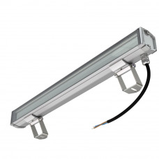 Барокко 5 S 500мм 48В DC CRI80 4000К 40х100°