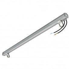 Барокко 20 S 1200мм 48В DC 4 пикс. RGBW DMX CRI80 3000К 60х100°