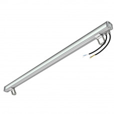 Барокко 20 S 1200мм 48В DC 4 пикс. RGBW DMX CRI80 4000К Опал