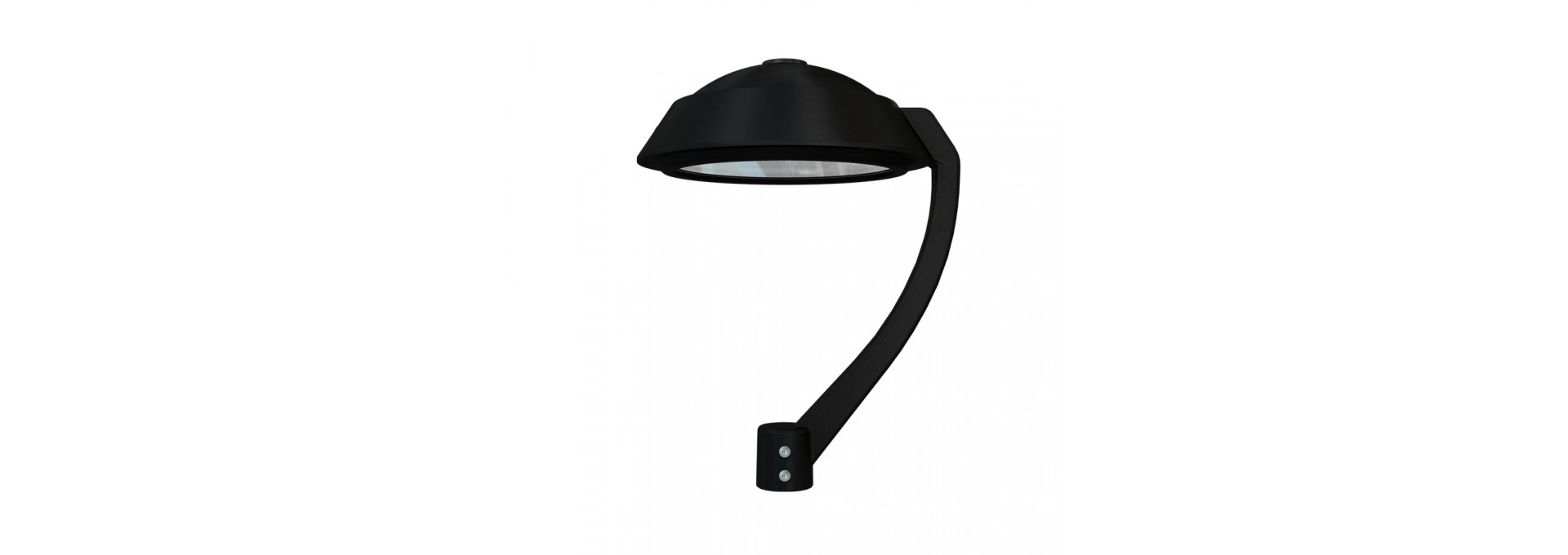 Боул Торшер 30 4000К 150°