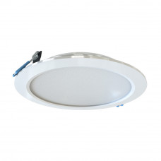 Опция. Даунлайт M. Исполнение корпуса IP54