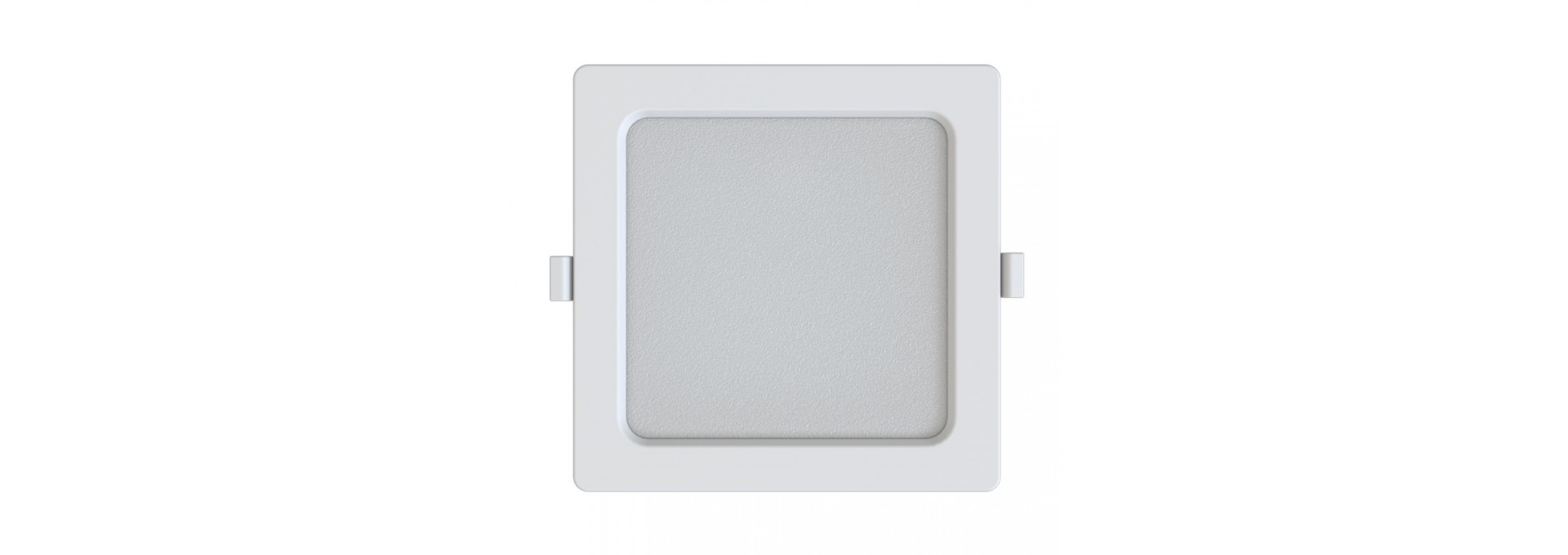 Даунлайт Q 15 S IP20 CRI80 4000К Опал