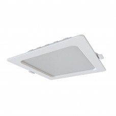 Даунлайт Q 5 S IP20 CRI80 4000К Опал