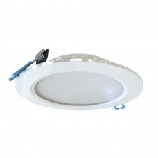 Опция. Даунлайт S. Исполнение корпуса IP54