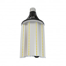 Светодиодная лампа ПромЛед Е27-Д 20 SMD 5000К