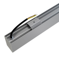 Опция. Элегант S. Накладное крепление J-Hook