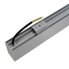 Опция. Элегант S. Накладное крепление J-Hook