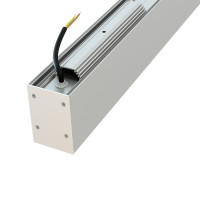 Опция. Элегант M. Накладное крепление J-Hook 2шт.