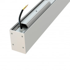 Опция. Элегант M. Накладное крепление J-Hook 2шт.