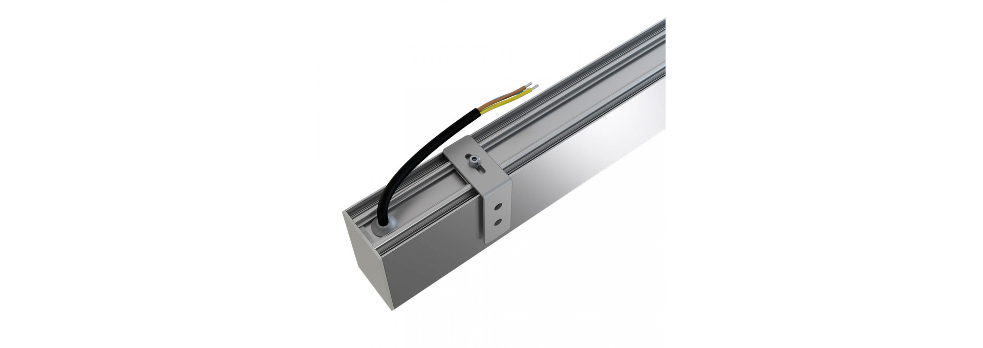 Опция. Элегант S. Крепление на стену