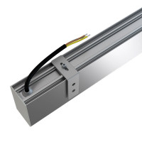 Опция. Элегант S. Крепление на стену