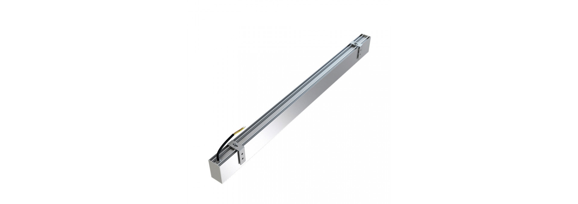 Опция. Элегант S. Крепление на стену