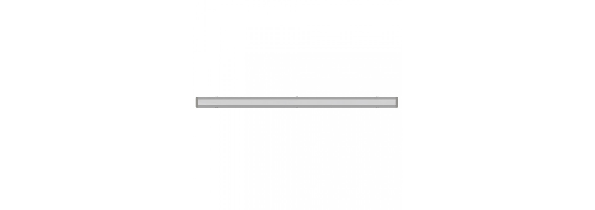 Элегант Встраиваемый 30 900мм CRI80 4000К Опал