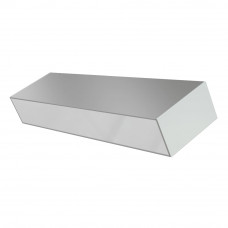 Элегант 10 300мм S CRI80 4000К Опал