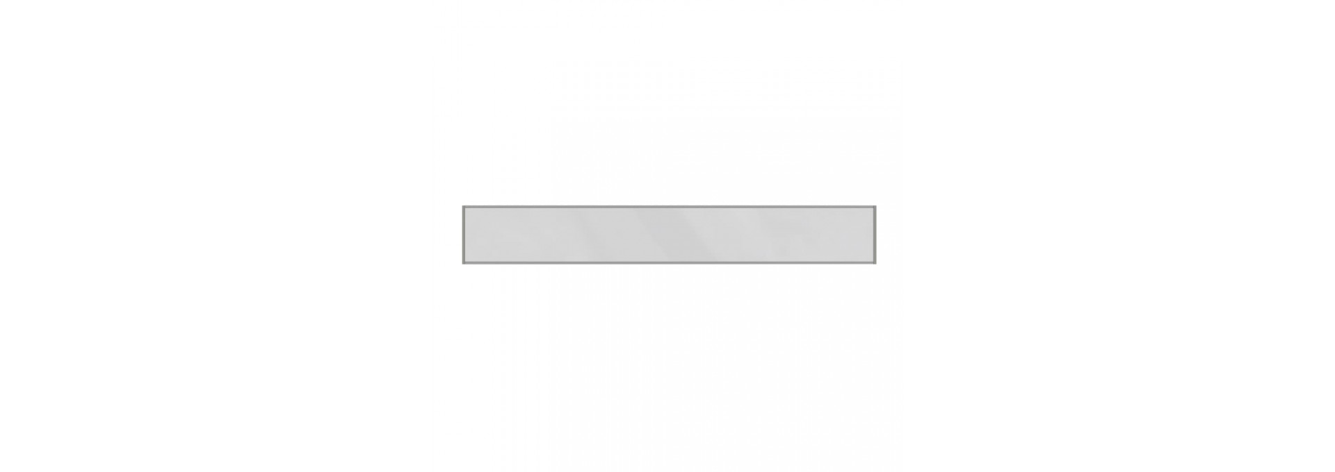 Элегант 10 300мм S CRI80 4000К Опал