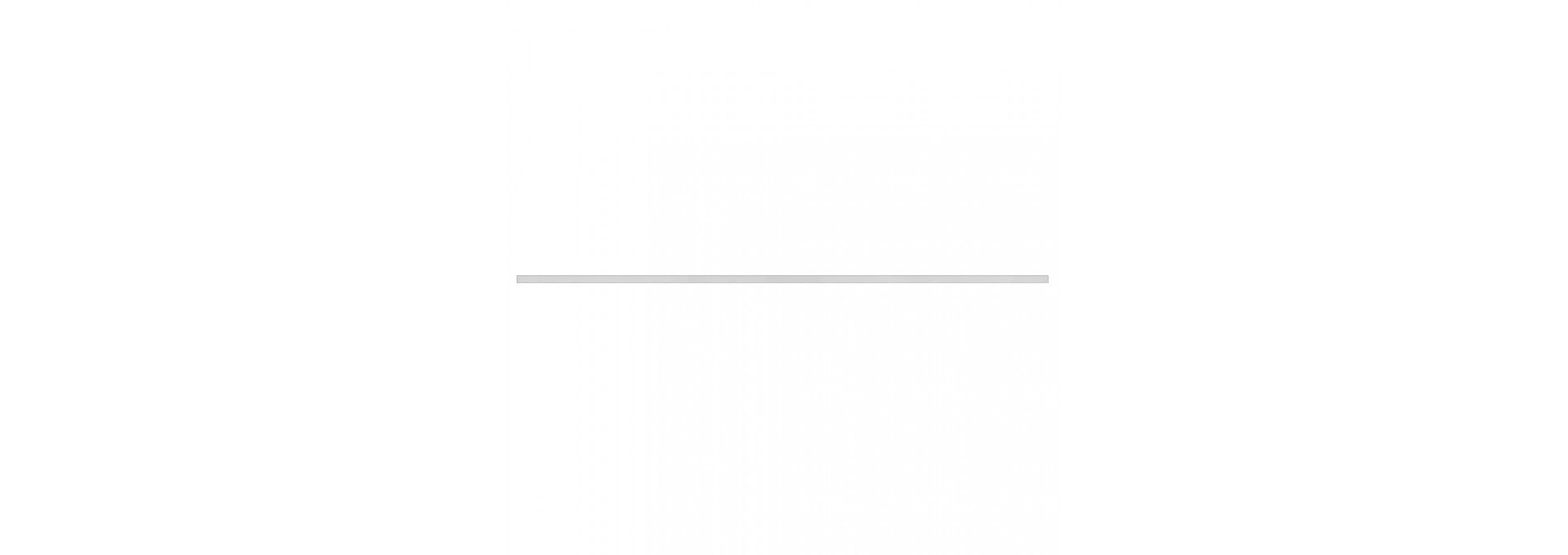 Элегант 120 3000мм S CRI80 5000К Опал