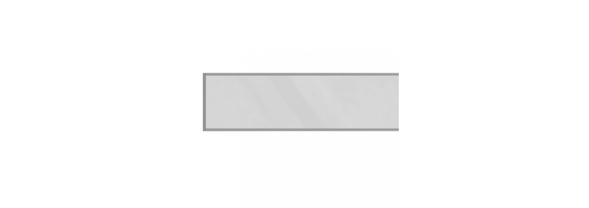 Элегант 120 3000мм S CRI80 5000К Опал