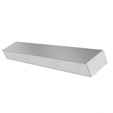 Элегант 20 500мм S CRI80 3000К Опал