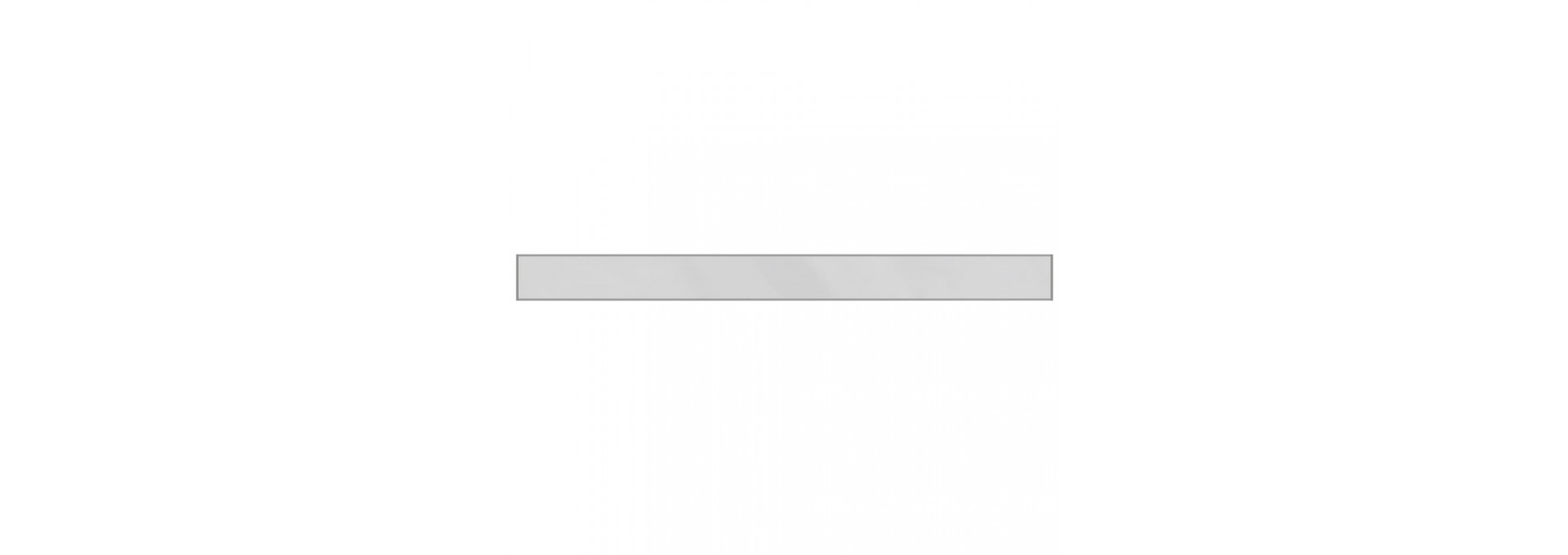 Элегант 20 500мм S CRI80 3000К Опал