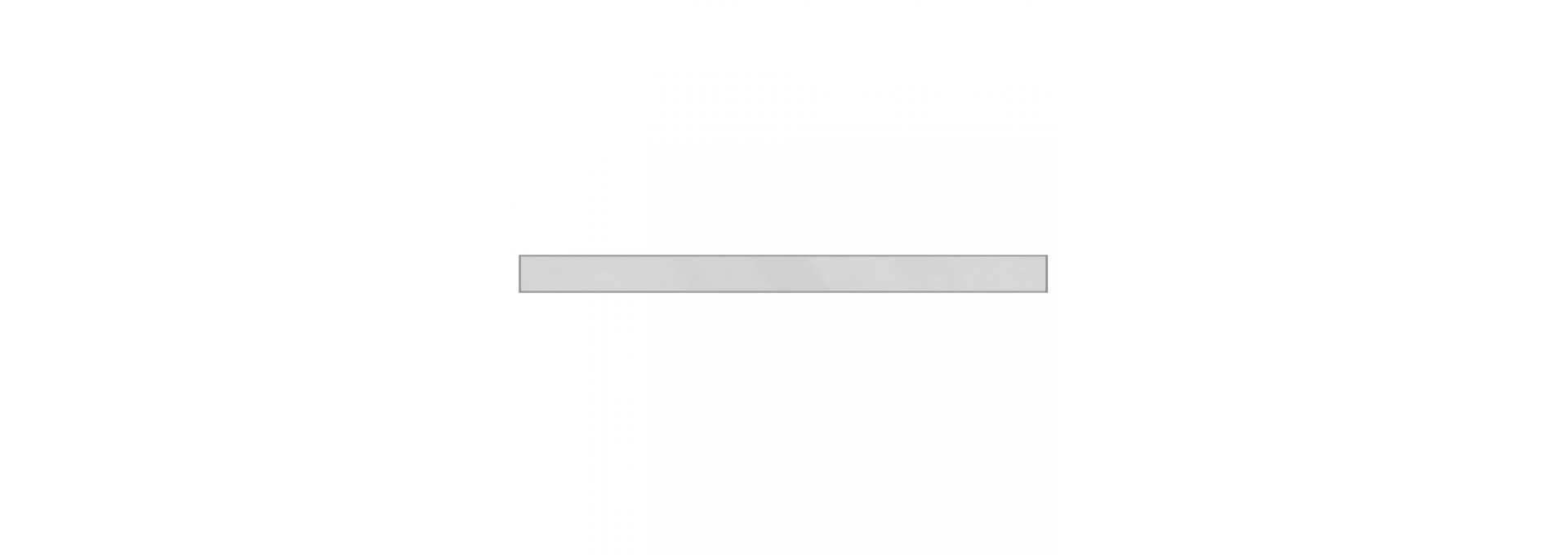 Элегант 20 600мм S CRI80 4000К Опал