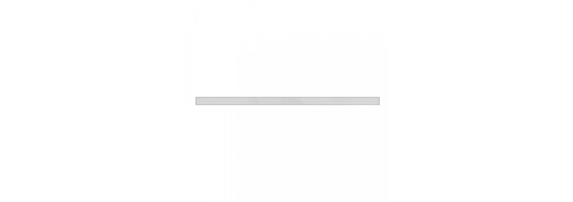 Элегант 40 1000мм S CRI80 5000К Опал