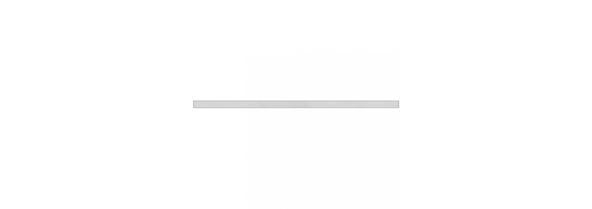 Элегант 40 1200мм S CRI80 4000К Опал